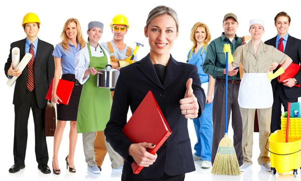 Gürpınar Hamal Hizmeti Hizmeti